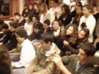 lectra tecktonik killeuze