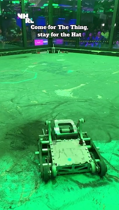 #vehicle #car #cars #vehicles #drive #sportscar #speed #road #engine #ride #street #driver #auto