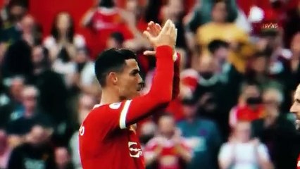 Cristiano-Ronaldo-HABIBI-Albanian-Remix-_50