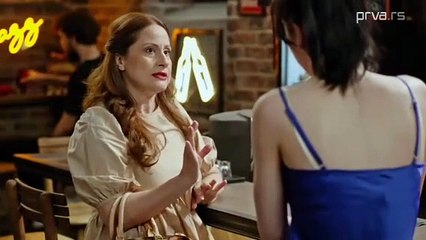 Igra sudbine 1184 Epizoda - Igra sudbine 1184 Epizoda