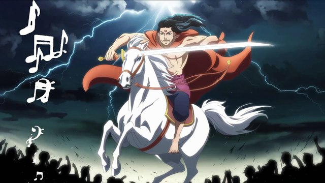 अत्याचार बढ़ गया है, अब आ जाओ कल्कि भगवान अत्याचार के अंधकार में, आओ कल्कि भगवान कल्कि भगवान का आवाहन: धर्म की रक्षा का संदेश अब आ जाओ कल्कि भगवान: अधर्म का अंत, धर्म की विजय धरती पुकारे: कल्कि भगवान का अवतार कब होगा?