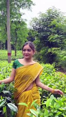 WhatsApp status || Love song || Short video || assamese new song