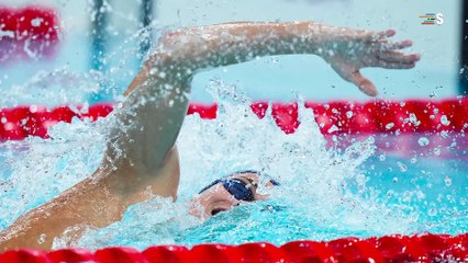 La boite à souvenirs - Avec Marc-Antoine Olivier