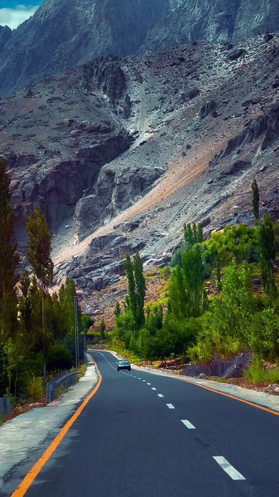 Lines ❤️‍__X___reels _reelsinstagram _reelitfeelit _trendingreels _trendingaudio _trending _viralaudio _viralvideos _viralnow _viral _featured _foryoupage _jammudiaries _jammucity _jammu _kashmir _bulletlover(
