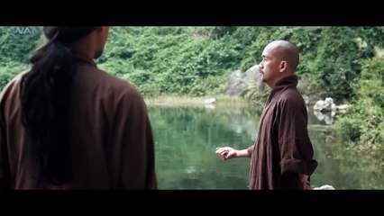 Katil Talwar _ New Released Hollywood Movies _ Hindi Dubbed Movies _ Hollywood Movies In Hindi