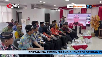 DORONG DIGITALISASI DI KALTARA, MENTERI PANRB: UTAMAKAN INTEROPABILITAS BUKAN BANGUN APLIKASI BARU