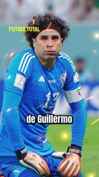 Así las grandes ausencias en la primera convocatoria del Vasco con Selección Mexicana