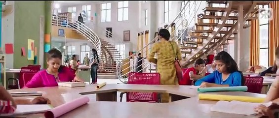 South indian movie clip in hindi dubbed