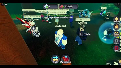 robloxapp-20240830-2156481
