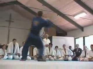 Faut pas le chercher