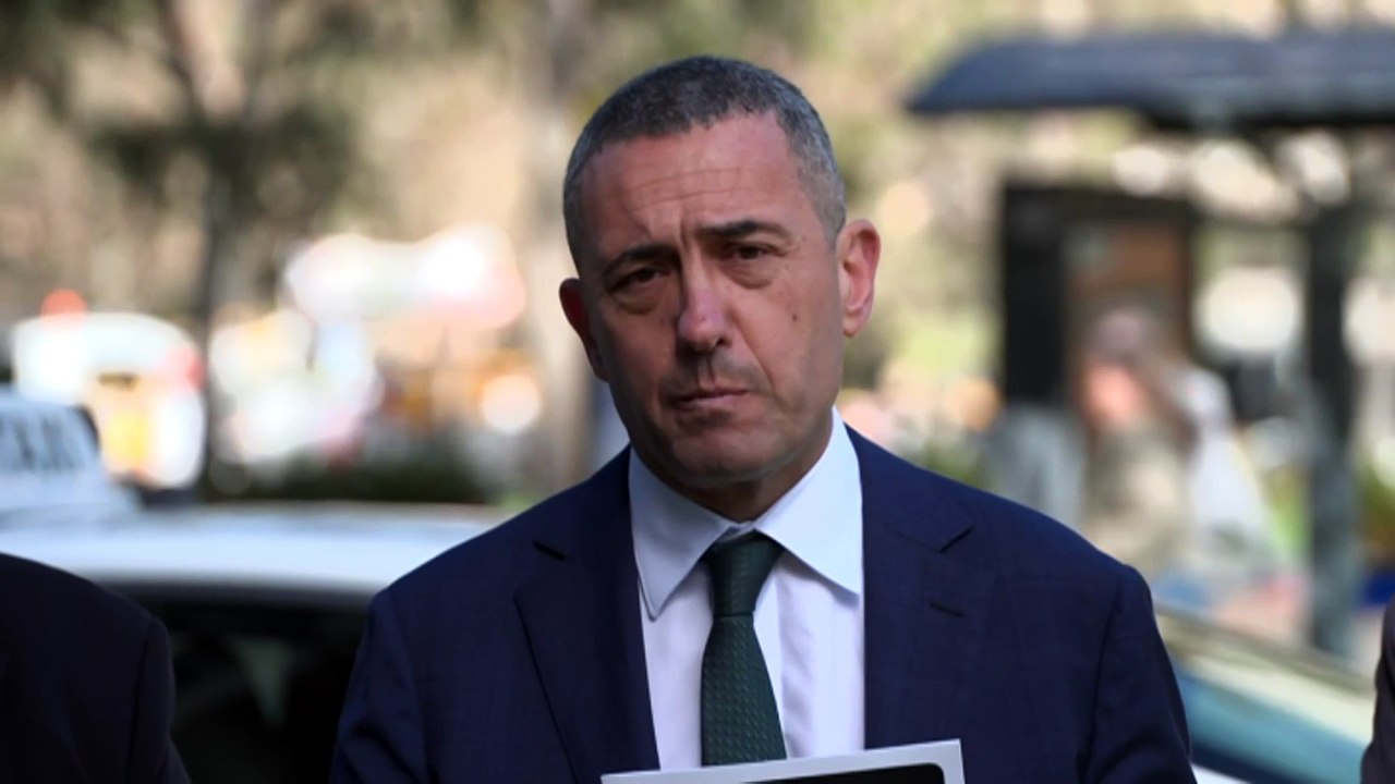 Taxi license buybacks on offer in SA to boost regional ridesharing