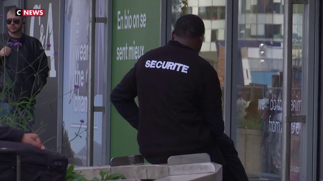 Migration : les travailleurs immigrés d'origine africaine se sentent déclassés