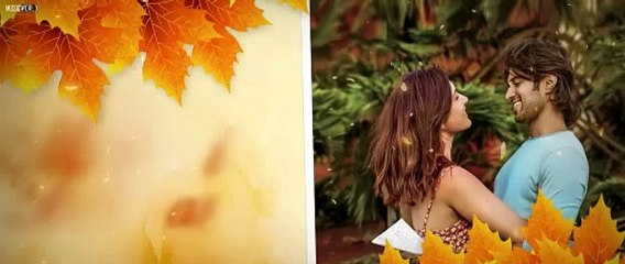 New Song 2024 _ New Hindi Song _ Mera Dil Tere Pass (Endless Love) _ Romantic Hindi Video Song