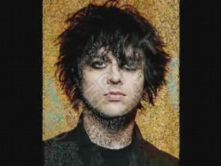 les 9 plus beaux rockeurs classé du - au +