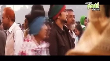 Piya (পিয়া)  Prince Mahmud feat. Rumi  Asif Iqbal  New Bangla Song