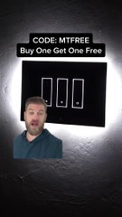 Latest electrical switches for home #electrical #short #real