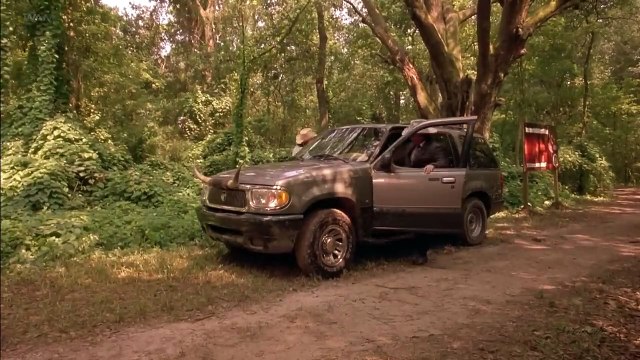 Return Of Bhoot unkle Full Adventure Horror Movie __ Hindi Dubbed __ Hollywood Full Action Movie