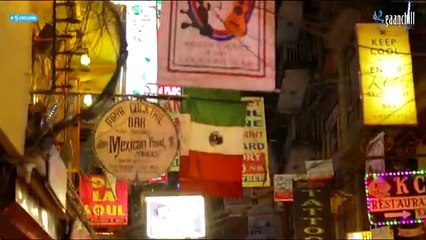 Ki Tomar Naam - Minar Rahman  Angshu  Asif Iqbal  Sajid  New Bangla Song