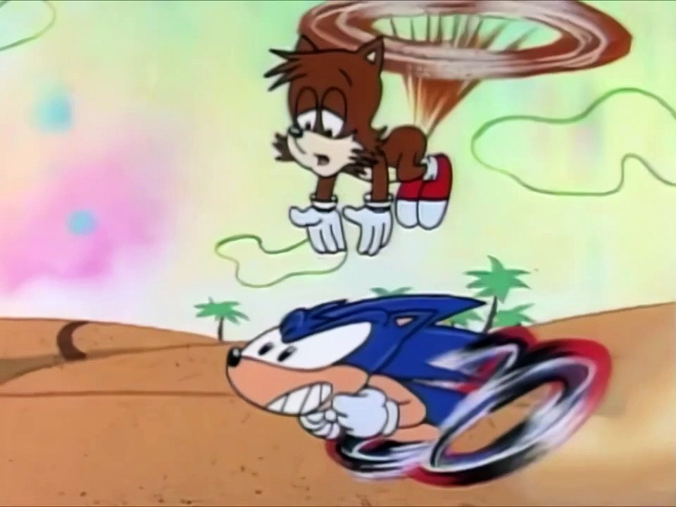 Sonic_in_Undertale