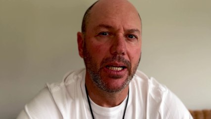 THE 3 SECOND RULE FOR SUCCESS - Make Better Decisions and change the game