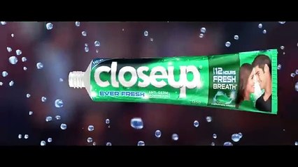 Minar Rahman - Ta Jani Na (Official Music Video)