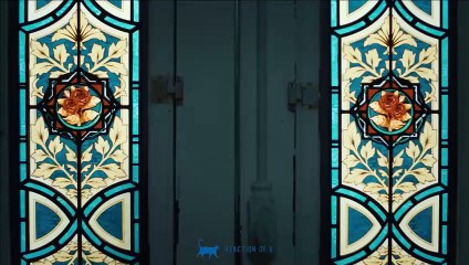 MAYFAIR WITCHES Season 2 Trailer (2024)