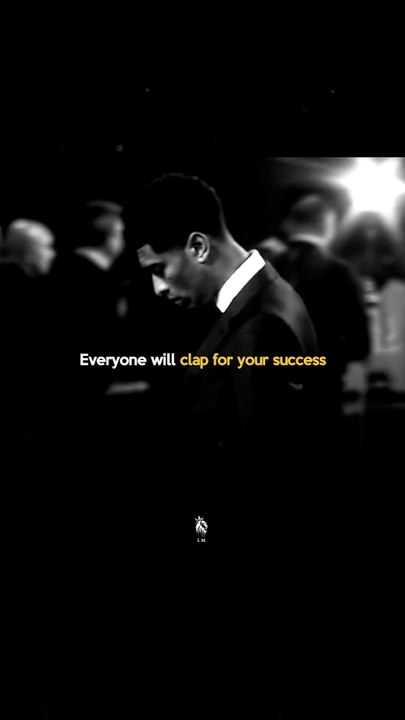 If You Are Dreaming Make Sure Your Dream Big