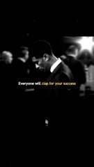 If You Are Dreaming Make Sure Your Dream Big