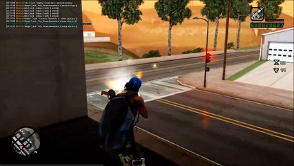 Grand Theft Auto  San Andreas 2024.08.30 - 22.15.52.01