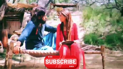 the mola jutt part 2