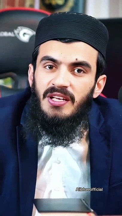 ہماری_بربادی_کی_وجہ_گناہ_ہے_۔_#allah_#islam_#deen_#quran_#quran_#alibhaeofficial_#fypシ_#viral_#sin_#relatable_#foryoupage_#dontunderreviewmyvide