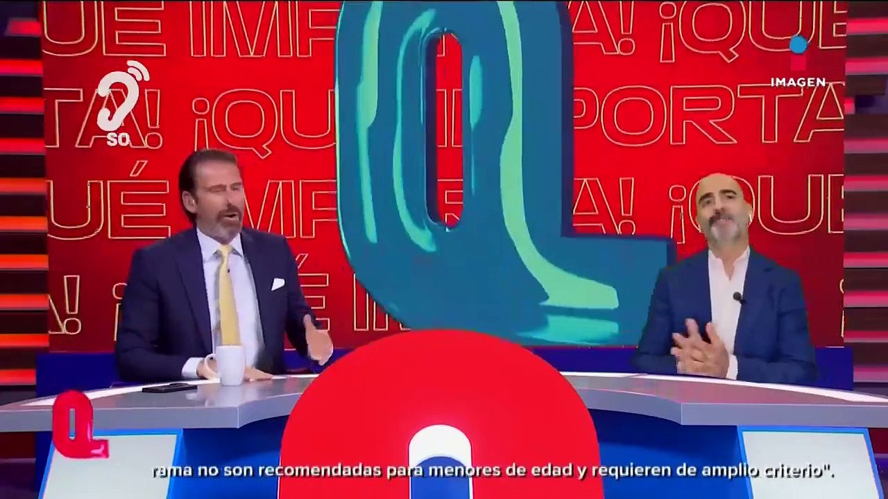 Otros usos del Rotoplas…