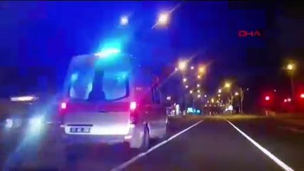 Diyarbakır'da silahlı kavga: Amca ile yeğeni öldü