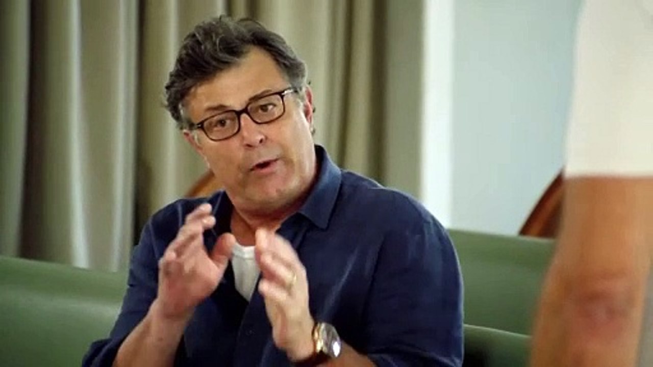 NOVELA APOCALIPSE 30/08/2024 Completo