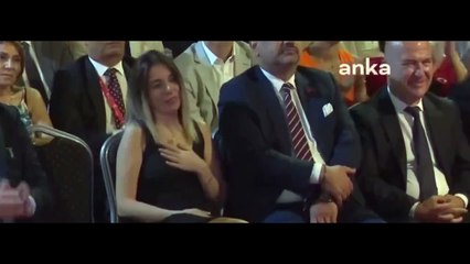 "Cumhurbaşkanı'na oy verenler gerizekalı" diyen provokatör beklenilen yerde...