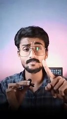 Google Hack: Instantly Download Any PDF File 📄