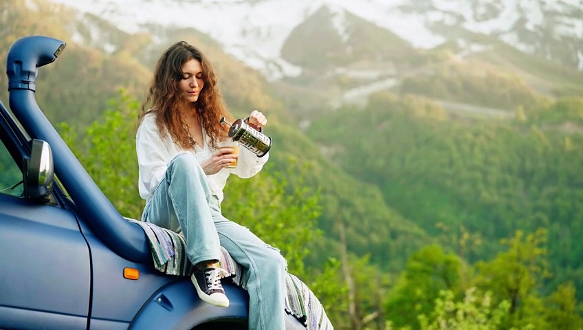 Tea#Tea lovers#green tea