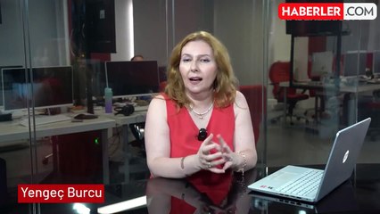 Astrolog Aysun Koç: Yeniay'da 3 burca beklenmedik fırsatlar geliyor