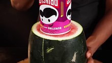 Watermelon_Tanghulu_
