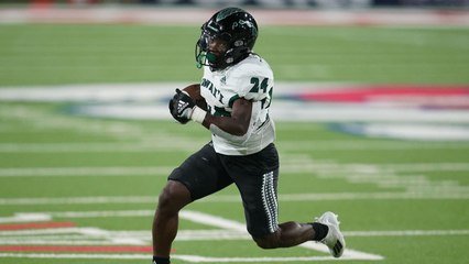 Hawaii Game Betting: A Gamblers' Late-Night Dilemma