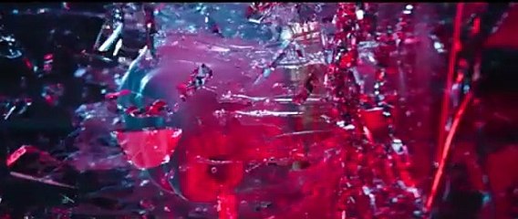 OFFICIAL TRAILER of the upcoming "Sonic Movie 3" and "Star Wars 3":For Sonic Movie