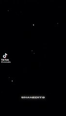 058863f9fd944aaba6f80e784f32e3aa