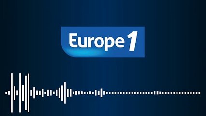 France : l'inflation enfin sous les 2% en août, des incertitudes sur la croissance
