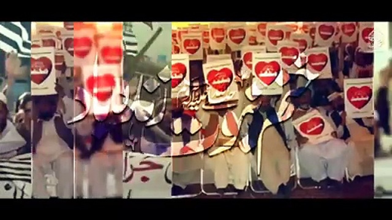 New_Beautiful_Naat_2024___Khatm_Naboowat_Zindabad____Syed_Hammad_Yousaf_Shah_ختمِ_نبوت_زندہ_باد_(3