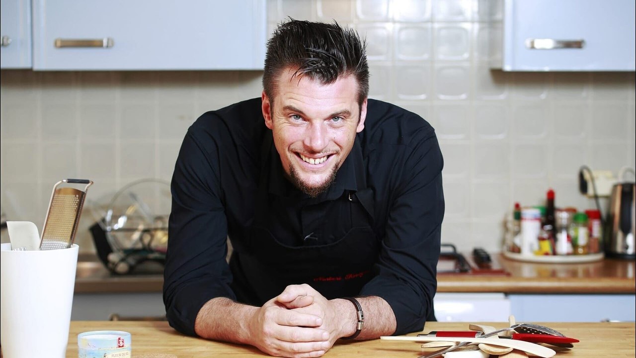 Norbert, commis d'office