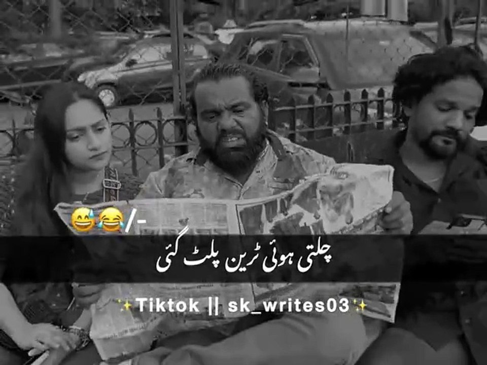 funny video