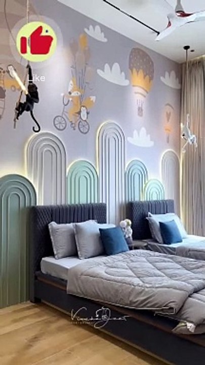 Bedroom design | bedroom furniture| bedroom ideas