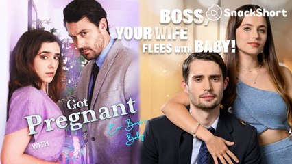 【MOVIEs】 2024 Hottest Short Drama Collection