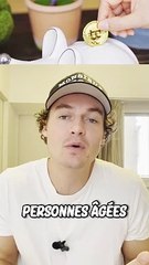 TOP 10 DES REGRETS AVANT DE MOURIR