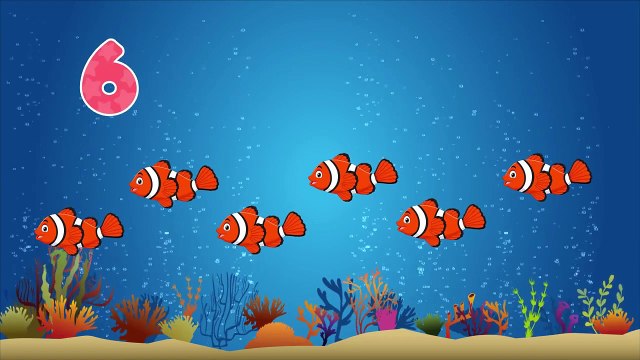 Simple Additions + More Kids Learning Videos _ Puzzles & Games _ Whiz K_HD